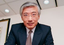 聯姻前，先交往再說