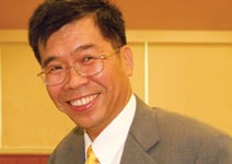 晶片獲利王 聯發科技─放長線，賺未來