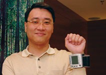 生技獲利王 合世生醫－抓準市場脈動的好生意