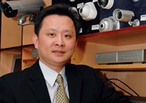 電子監控股利王 陞泰科技─60分的成功本事