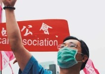 都是總額惹的禍？