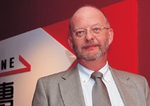 聯姻後，以和為貴