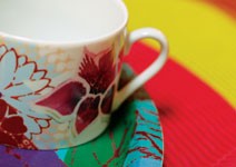 精品家具風－用雙B換一套桌椅