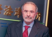 併購，最難擺平的是人