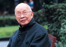 台灣精神醫療界先驅─陳珠璋 老驥伏櫪