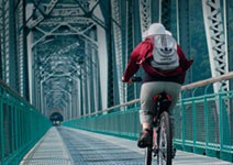 23縣市競爭力排行榜 中段班大躍進