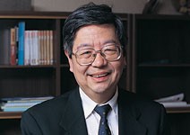 管理大師看致勝─聽威爾許自己怎麼說？