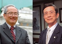 一加一就等於二？