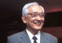 兩個男人怎能結婚？