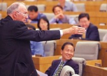 創意馬達，火力全開