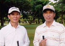 亞弘電代工三本事