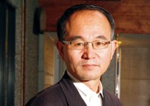 把舊情便成時尚