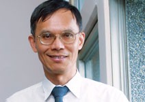 史隆管理評論：有實力才有親密