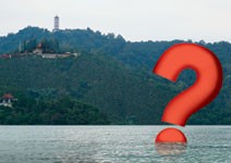 下一波經濟奇蹟─日月潭概念股