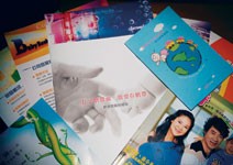 臍帶血銀行 是廣告詞？還是真技術？