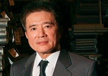 小中鋼─豐興鋼鐵 把鋼鐵業當金礦挖