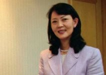 王瑞瑜︰有異常，才需要管理