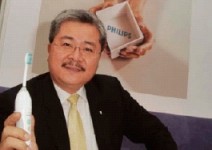 醫療電子，明日之星