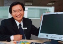 NB強勢進化﹗PC靜待淘汰？