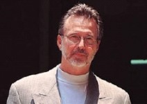 建立標準流程 紓解急診人潮