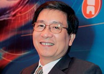 面對國際油價情勢的新思惟