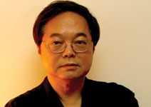 張系國出借時間