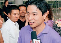 中國Google 百度上巿,挑戰也上台面