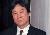 組織變革的台灣經驗