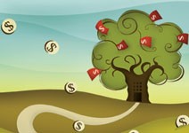 欲成蔭，先播制度種子