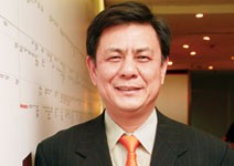 程天縱:善用消去與提升的藍海思考