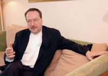 設計講求服務 靈感來自生活