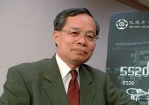 信用卡也外包　委外雙營更能雙贏