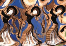 從伊朗人質危機談判看策略選擇　當強權對上王牌