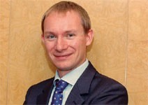 全球進口需求下滑，衝擊台灣