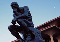 IT創業賽 台灣撤軍矽谷