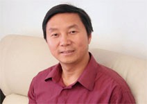 借1萬元留美，無價海歸