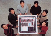 國防役絆住精英教育？