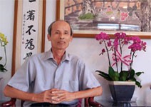 靠品種吸引世界買家