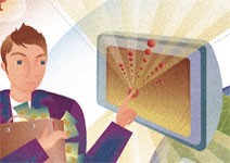 歐美購物網站 絕地大反攻