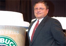 即時即地建立顧客的品牌情感