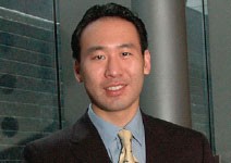 接班，苗華斌如何顯神通