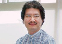 高階求才 老闆態度是關鍵