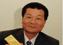 電路板上提煉貴金屬