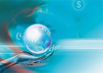 台灣連鎖品牌值多少？