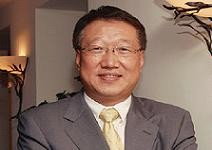 台灣城市發展的三大建言