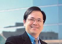 解讀城市競爭力排名