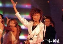 長沙 活力四射，消費力高