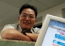 站在已知 探討未知