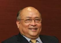 用「呼吸取捨」管理