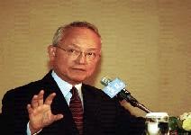 我們可以改變多少生命？